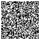 QR code with A 24 Hour Emergency Locksmith contacts