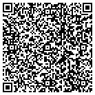 QR code with A 24 Hour Emergency Locksmith contacts