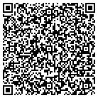 QR code with Hamby Construction Contractors contacts