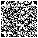 QR code with Michele R Keithley contacts
