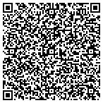 QR code with Service Of God Outreach Ministries Inc contacts
