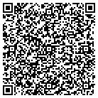 QR code with Richard A Lippman contacts