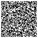 QR code with Bazemore James MD contacts