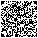 QR code with Mickey A Jordan contacts