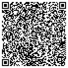 QR code with Richard Anton Insurance contacts