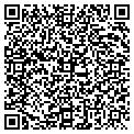 QR code with Mike Dolajak contacts