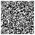 QR code with Harmon & Sons Constructio contacts