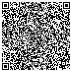 QR code with The Blessed Sacrament Church Corporation contacts
