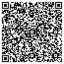 QR code with Bergeron Glynn A MD contacts