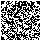 QR code with Heaney's Home Improvement Dba contacts