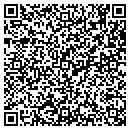 QR code with Richard Ruskey contacts