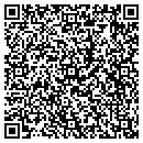 QR code with Berman Kasey R MD contacts