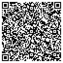 QR code with Heavy Constructors Inc contacts