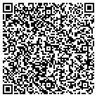 QR code with West Woods Bible Chapel contacts