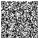 QR code with Riek Gary contacts