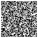 QR code with Pamela J Barrett contacts