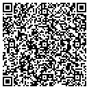 QR code with Rigel Dwight contacts