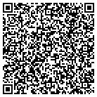 QR code with Springforth Ministries contacts