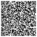 QR code with Ringler Assoc Inc contacts