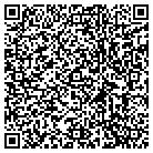 QR code with A 24 Hour Emergency Locksmith contacts
