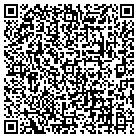 QR code with A 24 Hour Emergency Locksmith contacts