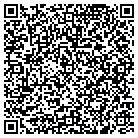QR code with Tabernacle of Prayer For All contacts