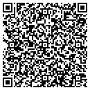 QR code with Walgreens contacts