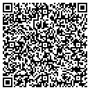 QR code with Tom Beveridge contacts
