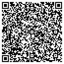 QR code with Pauline Weiler contacts