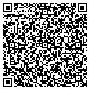 QR code with Boland Ryan F MD contacts