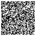 QR code with Rob Ellis contacts