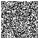 QR code with Peters Gregory contacts