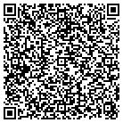 QR code with Ferrells House Moving Inc contacts