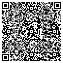 QR code with Robert Dunn & Assoc contacts