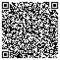 QR code with Curlew Trail contacts