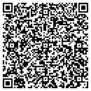 QR code with Bosch Ortelio MD contacts