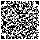 QR code with Apostle Faith Miracle Church contacts