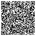 QR code with Robson Scott contacts