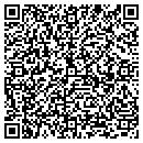 QR code with Bossak Michael MD contacts