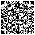 QR code with Robyn Littlejohn contacts