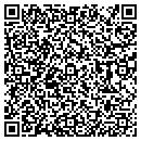 QR code with Randy Kulish contacts
