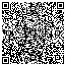 QR code with A-Aaa-1 Locksmith 24 Hours contacts