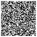 QR code with J P Williams Co contacts