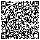 QR code with A-Aaa-1 Locksmith 24 Hours contacts
