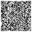 QR code with Aaa Central Locksmith contacts