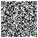 QR code with Bowlin Wallingford MD contacts