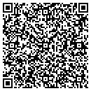 QR code with AAA Locksmith contacts