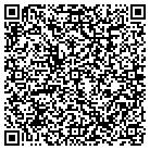QR code with Homes By Steve Waldrip contacts