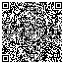 QR code with AAA Locksmith contacts