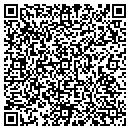 QR code with Richard Enderud contacts
